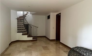 Casa en Arriendo La Sebastiana Envigado