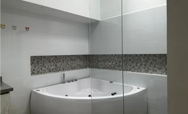 Casa en Arriendo La Sebastiana Envigado