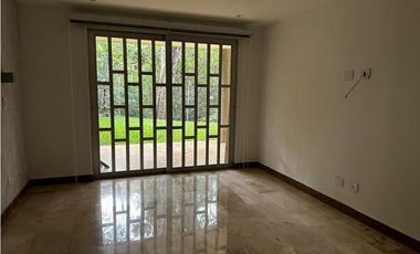 Casa en Arriendo La Sebastiana Envigado