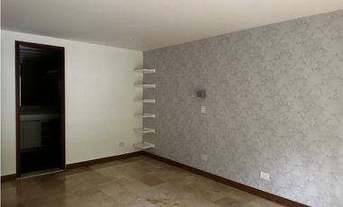 Casa en Arriendo La Sebastiana Envigado
