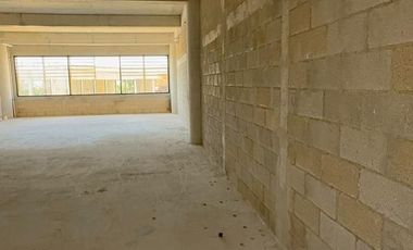 VENDO OFICINA EN PUERTO CANCÚN QUINTANA ROO