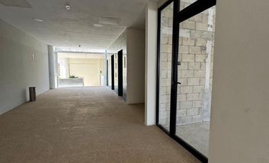 VENDO OFICINA EN PUERTO CANCÚN QUINTANA ROO