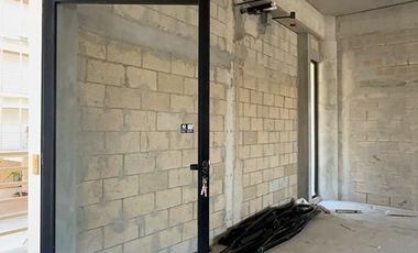 VENDO OFICINA EN PUERTO CANCÚN QUINTANA ROO