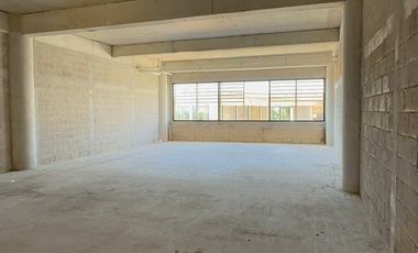 VENDO OFICINA EN PUERTO CANCÚN QUINTANA ROO