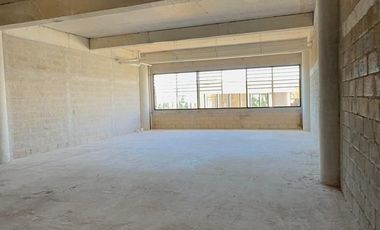 VENDO OFICINA EN PUERTO CANCÚN QUINTANA ROO