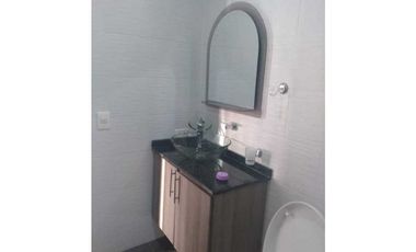 Casa en La Mesa condominio Hato Grande