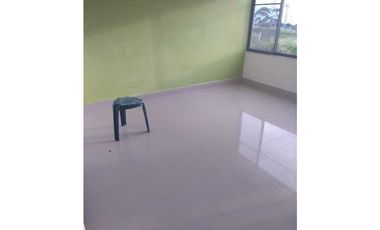 Casa en La Mesa condominio Hato Grande