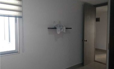 Casa en La Mesa condominio Hato Grande