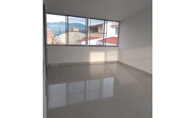 Casa en La Mesa condominio Hato Grande