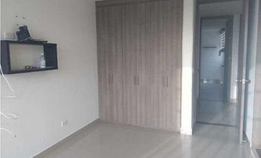 Casa en La Mesa condominio Hato Grande