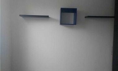 Casa en La Mesa condominio Hato Grande