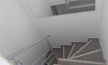 Casa en La Mesa condominio Hato Grande