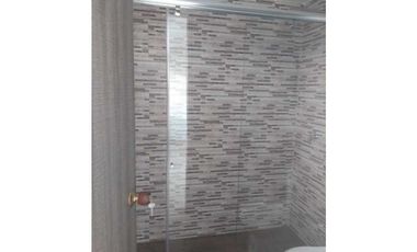 Casa en La Mesa condominio Hato Grande