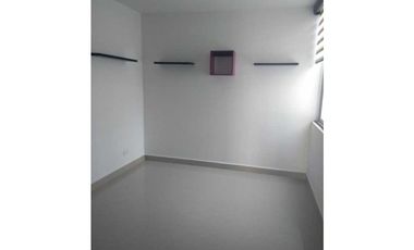 Casa en La Mesa condominio Hato Grande