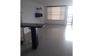Casa en La Mesa condominio Hato Grande
