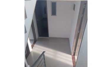 Casa en La Mesa condominio Hato Grande