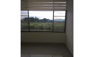 Casa en La Mesa condominio Hato Grande