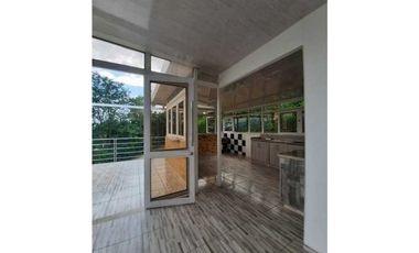 Casa Campestre a 4 km de La Mesa Cundinamarca