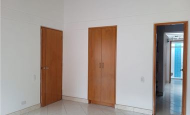 Casa en Arriendo San Lucas Medellín