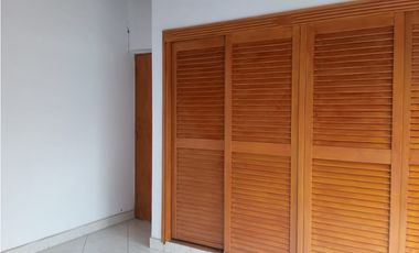 Casa en Arriendo San Lucas Medellín