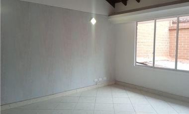 Casa en Arriendo San Lucas Medellín