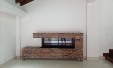 Casa en Arriendo San Lucas Medellín