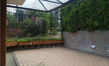 Casa en Arriendo San Lucas Medellín