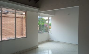 Casa en Arriendo San Lucas Medellín