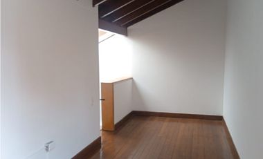 Casa en Arriendo San Lucas Medellín