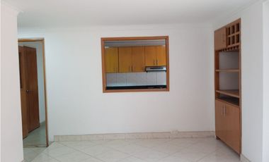 Casa en Arriendo San Lucas Medellín