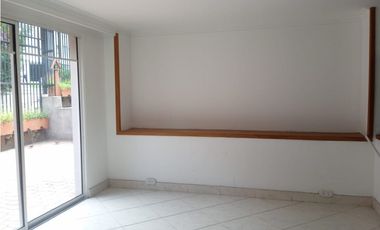 Casa en Arriendo San Lucas Medellín