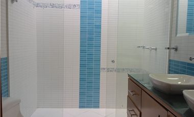Casa en Arriendo San Lucas Medellín