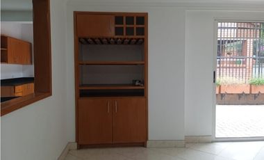 Casa en Arriendo San Lucas Medellín