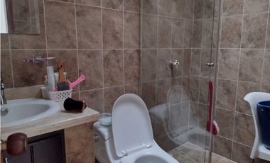 Casa $320 millones en La Mesa
