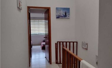 Casa $320 millones en La Mesa