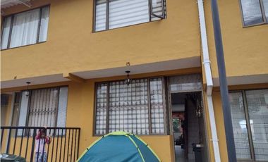 Casa $320 millones en La Mesa
