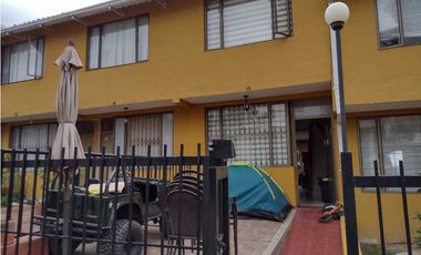 Casa $320 millones en La Mesa