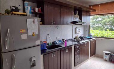 Casa $320 millones en La Mesa