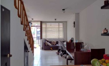 Casa $320 millones en La Mesa