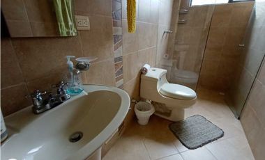 Venta Casa Campestre En Condominio En Anapoima