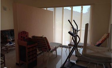 Venta Casa Campestre En Condominio En Anapoima