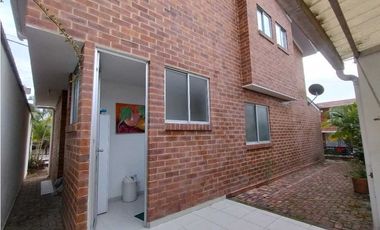 Casa Grande Urbana en La Mesa