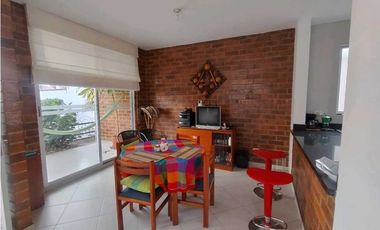 Casa Grande Urbana en La Mesa