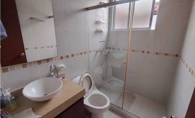 Casa Grande Urbana en La Mesa