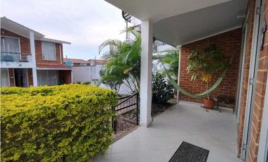 Casa Grande Urbana en La Mesa