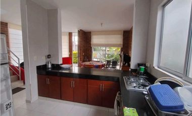 Casa Grande Urbana en La Mesa