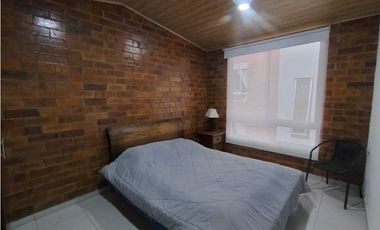 Casa Grande Urbana en La Mesa