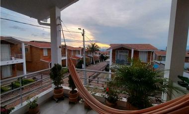 Casa Grande Urbana en La Mesa