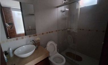 Casa Grande Urbana en La Mesa