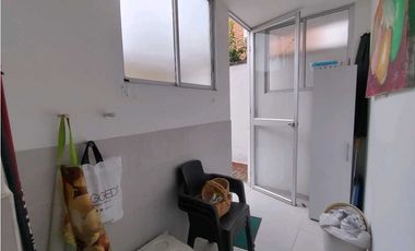 Casa Grande Urbana en La Mesa